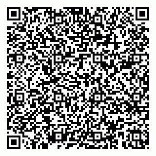 vCard 79104089779