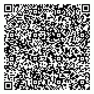vCard 79104089784