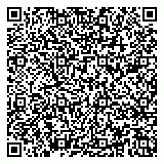 vCard 79104089786