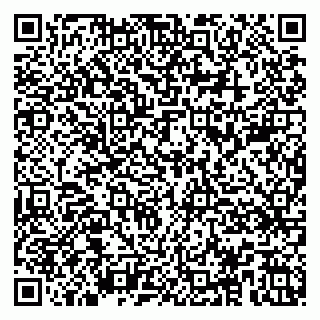 vCard 79104089792