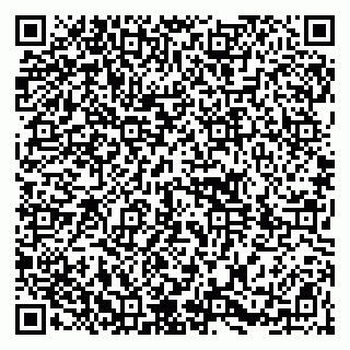 vCard 79104089802