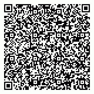 vCard 79104089809