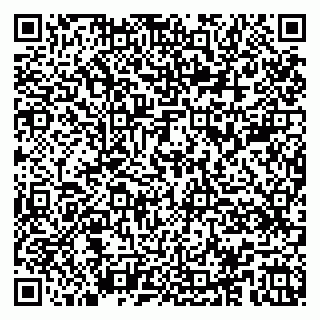 vCard 79104089869