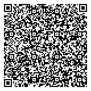 vCard 79104089883