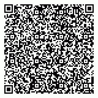 vCard 79104089910