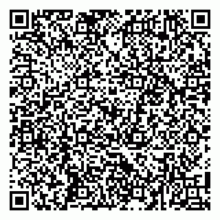 vCard 79104091237