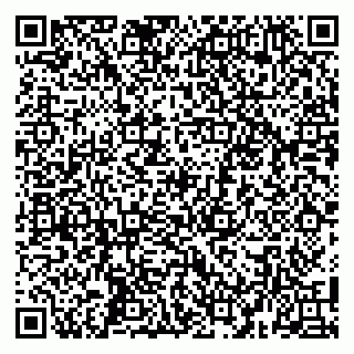 vCard 79104091294