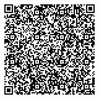 vCard 79104091303
