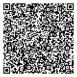 vCard 79104091304