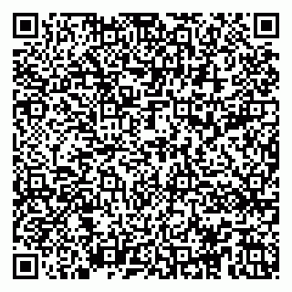 vCard 79104091602