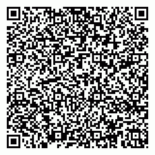 vCard 79104091609