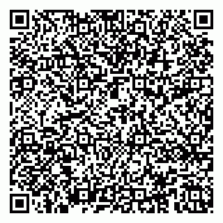 vCard 79104091645
