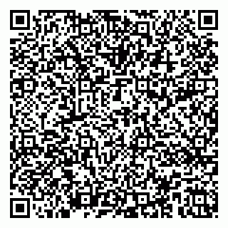 vCard 79104091671