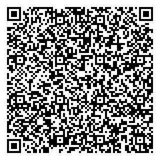 vCard 79104091672