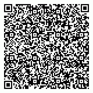 vCard 79104091697