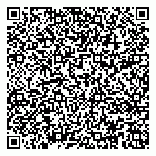 vCard 79104091702