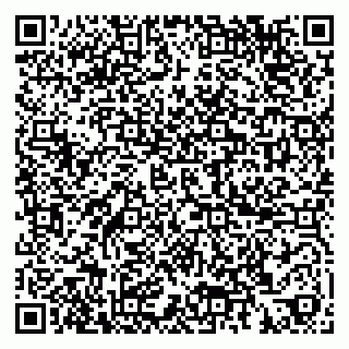 vCard 79104091802