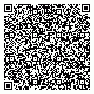 vCard 79104091807