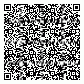 vCard 79104091808