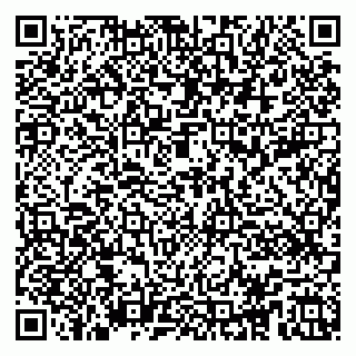 vCard 79104091809