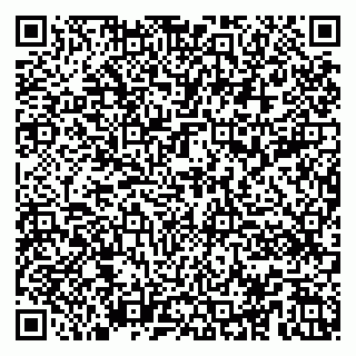 vCard 79104091827