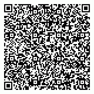 vCard 79104091845