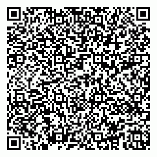 vCard 79104091889