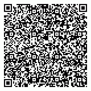 vCard 79104091897