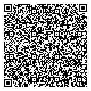 vCard 79104091902
