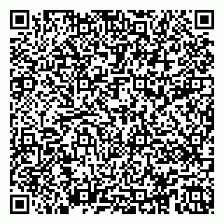 vCard 79104091909