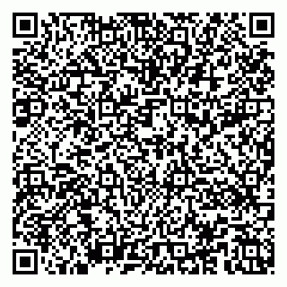 vCard 79104091964