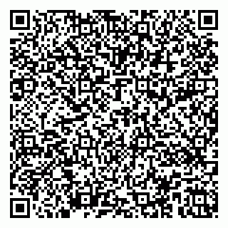 vCard 79104091971