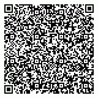 vCard 79104091972