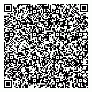 vCard 79104091973