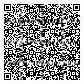 vCard 79104091983