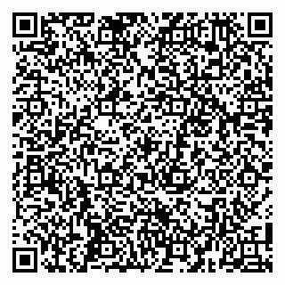 vCard 79104091990