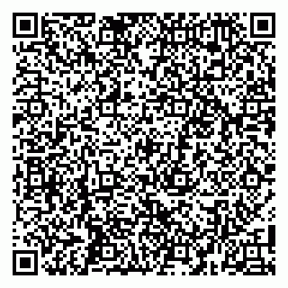 vCard 79104091998