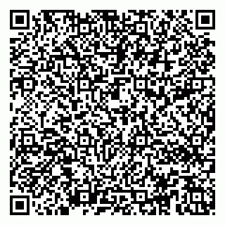 vCard 79104092006