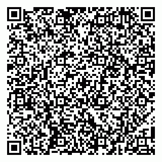 vCard 79104092009