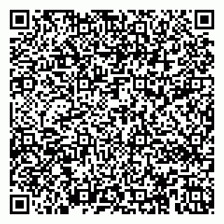 vCard 79104092013