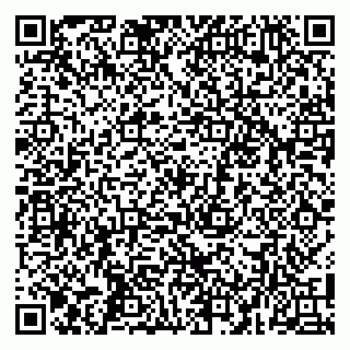vCard 79104092014
