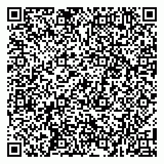vCard 79104092015