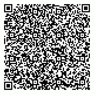 vCard 79104092018