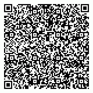 vCard 79104092033
