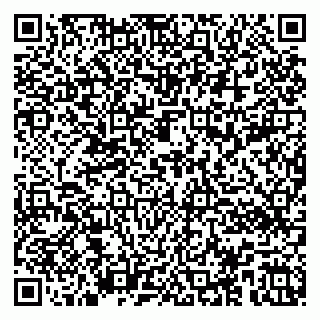 vCard 79104092071