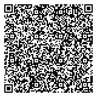 vCard 79104092091