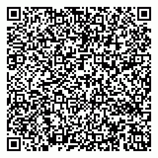 vCard 79104092136