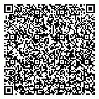 vCard 79104092167