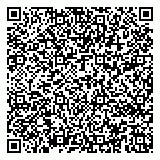 vCard 79104092222