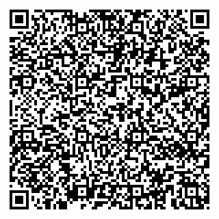 vCard 79104092227